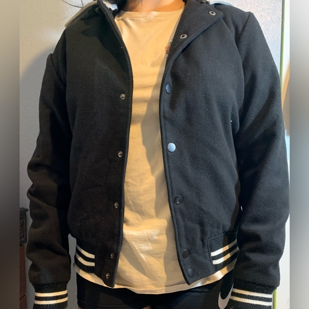 Roebuck & Co. Jacket Size S - Picture 12 of 13